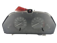 Kierroslukumittari Citroen Saxo 9617658480 49163