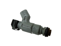 Polttoainesuutin Chrysler PT Cruiser 04891345AA 0280155976 2.0 16V