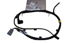 Johdinsarja Uusi Alkuperäinen 9803560580 Citroen Peugeot