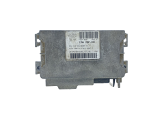 Ohjausyksikkö 46475180 IAW16F.E0 61602.072.02 Fiat Magneti Marelli 55581