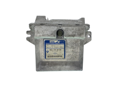 Ohjausyksikkö 7700104956 7700111206 R04080012J 80759L Renault 62491