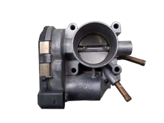 Kaasuläpän venttiili VWAG 030133062C 0280750095 Bosch 1799
