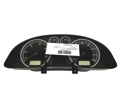 Kierroslukumittari VW Passat 3B 3B0920827A 110080198002 59015