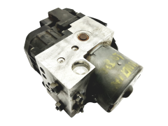 Abs-pumppu Fiat Multipla 46511174 0273004253 Bosch 36789