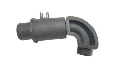 Ahtoputki 8200164191 1.5 DCI Renault Clio 2 Kangoo Nissan