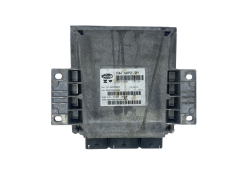 Ohjausyksikkö PSA 9646570280 IAW48P2.7H 9645989480 Magneti Marelli 49150