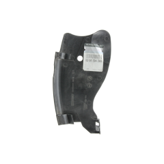 Suojus Alkuperäinen 8200394265 Renault