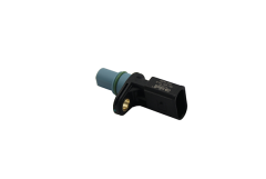 Nokka-akselin Anturi Tee VW Audi Skoda 06C905163B 99051783001 Vika