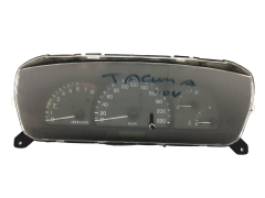 Nopeusmittari Chevrolet Tacuma 96427156 59381