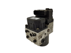 Abs-pumppu Citroen Peugeot 9636502180 0273004203 0265216759 5024
