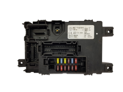 Sulaketaulu Fiat 00517187870 28024247 Delphi 19926