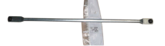 Pyyhkijänvarsi Alkuperäinen Citroen C3 Picasso 6405SS