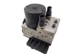 Abs-pumppu ESP Mercedes W168 A0044310912 0265202461 Bosch 1238