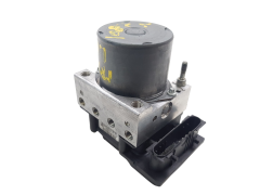 Abs-pumppu Nissan Primera 47660AV712 0265800334 0265231317 Bosch 2107