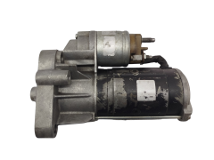 Moottorin Käynnistin 233000241R 8200237594 8200634604 D8R1 Valeo 2.2DCI