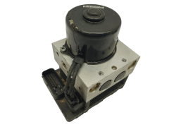 Abs-pumppu VWAG 1J0614117D 1J0907379P ATE 63021