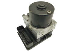 Abs-pumppu Citroen C5 9659770580 10.0960-1165.3 Ate 65098
