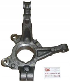 Ohjausnivelet Oikea Alkuperäinen Dacia Logan Sandero II 400143444R