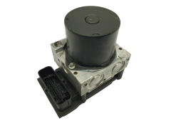 Abs-pumppu VWAG 6Q0614117S 0265231712 0265800511 Bosch 66161