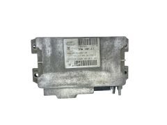 Ohjausyksikkö 46545155 IAW16F.ET 61602.108.02 Lancia Magneti Marelli 62579