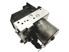 Abs-pumppu Fiat Stilo 46825714 0265950037 Bosch 36490