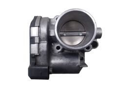 Kaasuläpän venttiili Ford 8A6G-9F991-AC 0280750532 Bosch 8