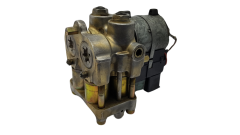 Abs-pumppu Opel Omega A 0265200041 0130108011 Bosch 1555