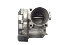 Kaasuläpän venttiili Renault 8200330810 0281002681 H8200330812 Bosch 1233