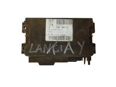Ohjausyksikkö 46519637 IAW16F.ET 61602.074.03 Lancia Magneti Marelli