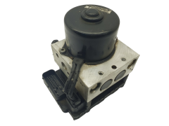 Abs-pumppu VW Seat Skoda 6X0614117 6X0907379B Ate 62466