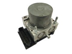 Abs-pumppu 107 C1 Aygo 44510-0H010 0265800441 Bosch 64371