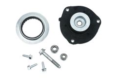 Yläpään iskunvaimenninkiinnike 1K0412331B 6N0412249C B15130 VW Audi Seat Skoda