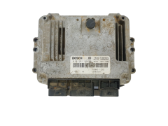 Ohjausyksikkö 0281011148 8200311539 8200303141 Renault Bosch 38253