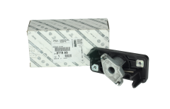 Oven lukitusmekanismi Taka Alkuperäinen 8719A9 1356490080 Citroen Peugeot Fiat