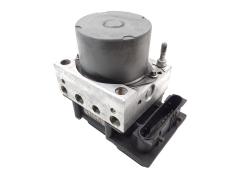 Abs-pumppu Nissan Micra K12 47660AX600 0265231341 0265800320 1204