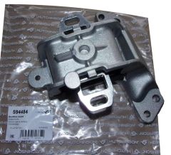 Moottorin Kiinnike Tee Citroen Peugeot 594484 181394 1813.94 Hutchinson
