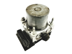Abs-pumppu Fiat Panda 46802215 0265800306 Bosch 38441