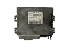 Ohjausyksikkö 46456322 IAW8F.5T 61600.218.11 Fiat Magneti Marelli 52964