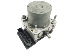 Abs-pumppu Fiat Stilo 51718108 0265800369 0265231437 Bosch 61485