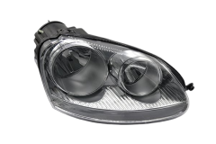 Ajovalo Oikea Tee VW Golf Jetta 1K6941006P 89410239102 DPA