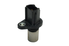 Impulssinanturi 90919-05024 029600-0591 Toyota