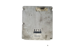 Ohjausyksikkö 275800-6372 RF7G 18 881B Mazda Denso