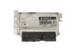 Ohjausyksikkö 9030930184F 39108-26741 FCE2I62 Hyundai Kefico