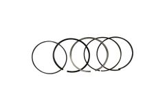 Männänrenkaat Tee BMW 11257594453 B10369 Borsehung
