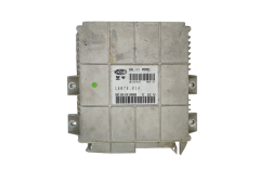 Ohjausyksikkö 9610191080 G6.11.0B01 16078.014 PSA Magneti Marelli 47457