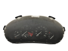 Kierroslukumittari Peugeot 206 9648836980 30672