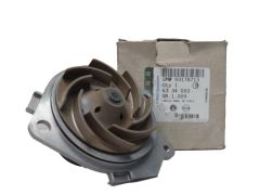 Vesipumppu Opel Fiat Alfa Romeo 93178713 6334003 1,9 CDTI Vesipumppu Opel Fiat Alfa Romeo 93178713 6334003 1,9 CDTI