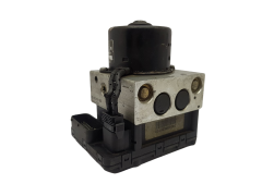 Abs-pumppu VW Audi 1J0614117C 1J0907379G Ate 5161
