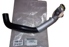 Öljynerotin Alkuperäinen 118297586R Renault Dacia