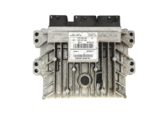 Ohjausyksikkö 237101715R 237100914R 28304871 Renault Delphi 26673